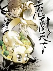 手机端观影占比数据研究