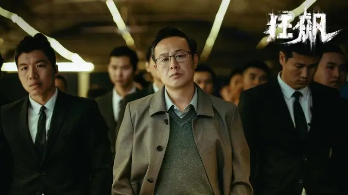 综艺节目免费在线观看 慢综艺推荐