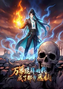 纸鸢少年 热血动漫全集免费看