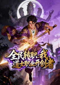 深海图书馆 奇幻动漫手机免费在线观看